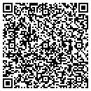 QR code with Kaiser Ariba contacts