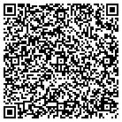 QR code with Kaiser Foundation Hospitals contacts