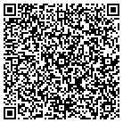 QR code with Kaiser Foundation Hospitals contacts