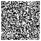 QR code with Kaiser Foundation Hospitals contacts