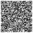 QR code with Kaiser Permanente Howard Cnty contacts