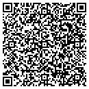 QR code with Keidras Caring Center contacts