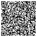 QR code with Ken Adams contacts
