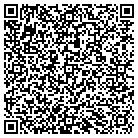 QR code with Kimberly Olsten Quality Care contacts