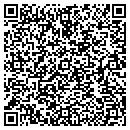 QR code with Labwest Inc contacts