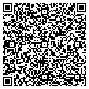QR code with Savanna Cottage contacts