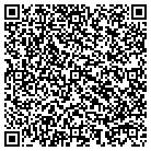 QR code with Laraway Yfs At Foote Brook contacts