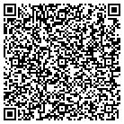 QR code with Lark's Soaps Herbs & Essentials Oils contacts