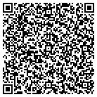 QR code with Las Health & Wellness Center Inc contacts