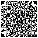 QR code with Lew And Associates contacts