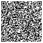 QR code with Liferight Holdings Incorporated contacts