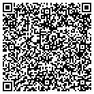 QR code with Dulond Tool & Engineering Inc contacts