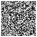 QR code with Light Internal contacts