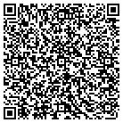 QR code with Cedar Glenn Condominium Apt contacts