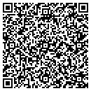 QR code with Mabis Healthcare Inc contacts