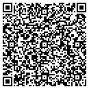 QR code with Magnacare contacts