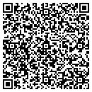 QR code with Maine Center For Public Health contacts