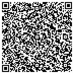 QR code with Martin Luther King Jr Health Center Inc contacts