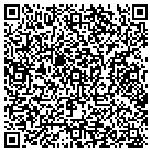 QR code with Mass Public Health Assn contacts