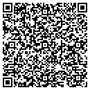 QR code with Matchingdonors.com contacts