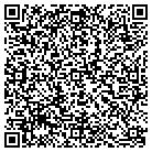 QR code with Tropical Palms Nursery Inc contacts