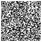 QR code with Medical Edge Healthcare contacts