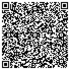 QR code with Medication Assistance Program contacts
