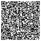 QR code with Medifit Corporate Services Inc contacts