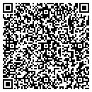 QR code with J N S Fashions LLC contacts