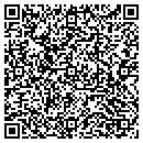 QR code with Mena Health System contacts