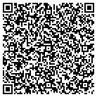 QR code with Mens Health of the Carolinas contacts