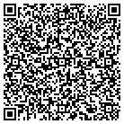 QR code with Wal-Mart Prtrait Studio 00036 contacts