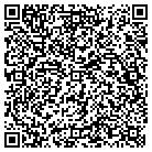 QR code with Mental Retardation Department contacts