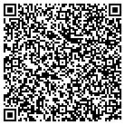 QR code with Mental Retardation & Dev Office contacts