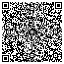QR code with Coutel Cutlery Inc contacts