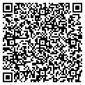 QR code with Met Care contacts