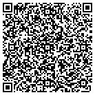 QR code with Michigan Mobile Imaging LLC contacts