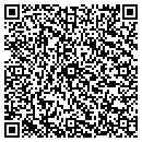 QR code with Target Quick Print contacts