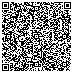 QR code with Mid South Sleep Diagnostic Center contacts