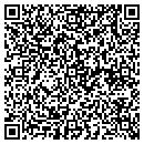 QR code with Mike Showen contacts