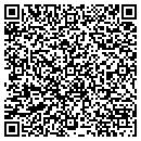 QR code with Molina Healthcare Of Ohio Inc contacts