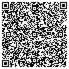 QR code with Robert P Alex Silversmiths contacts