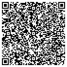 QR code with Constrction Cnstltnts Dsigners contacts