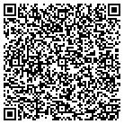 QR code with Myellura contacts
