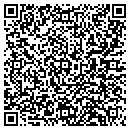 QR code with Solarkote Inc contacts