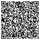 QR code with Natural Health Corp contacts