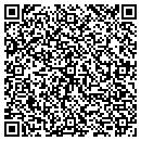 QR code with Naturopathic Service contacts