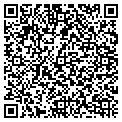 QR code with Nehii Inc contacts