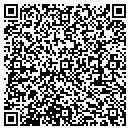 QR code with New Source contacts