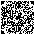 QR code with Nocito Joseph W Jr contacts